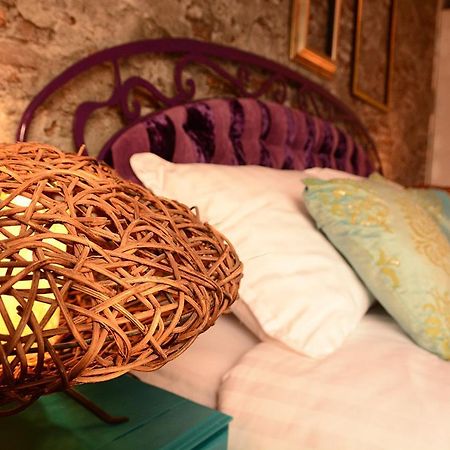 شقة Sarajevo Boutique المظهر الخارجي الصورة